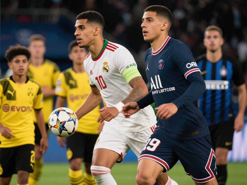 不仅能免费 不仅能免费