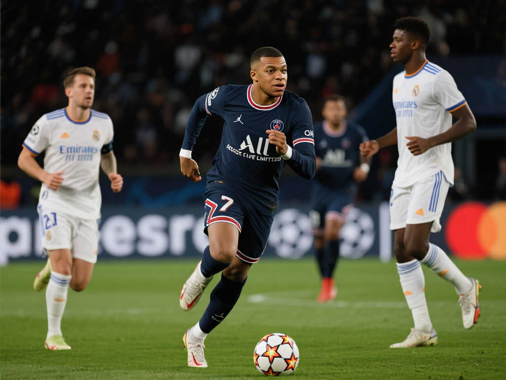 表现出色 表现出色