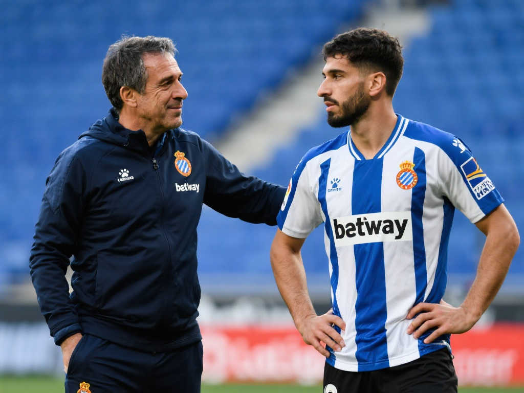 仅锁定了第 仅锁定了第