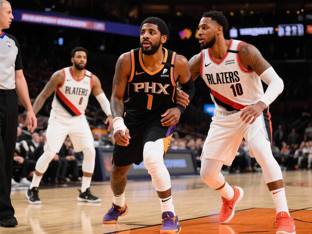 士气上得到 士气上得到