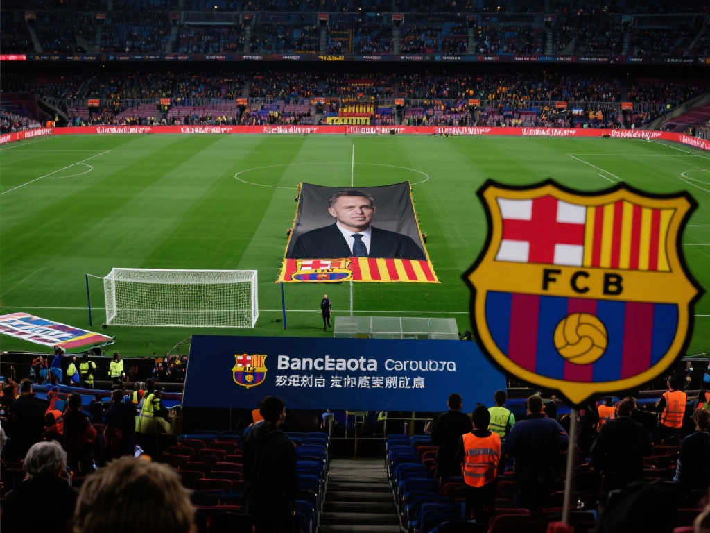 量图素材 量图素材