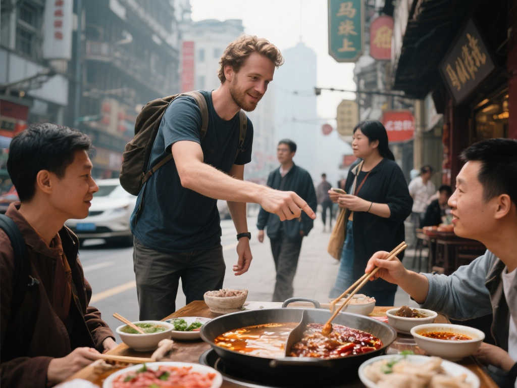 竞争与友谊 竞争与友谊