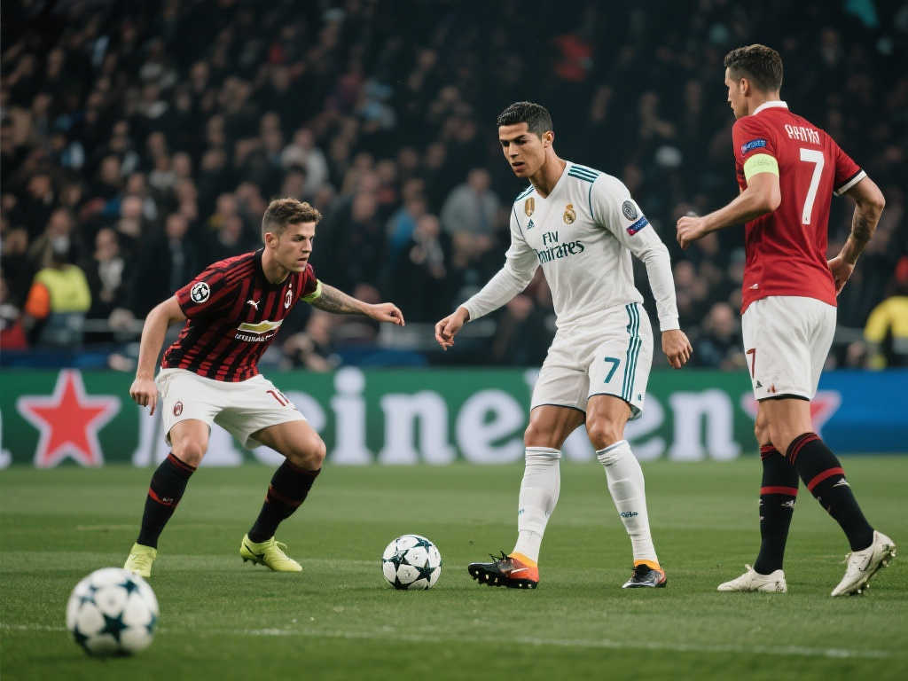 案例分析 案例分析