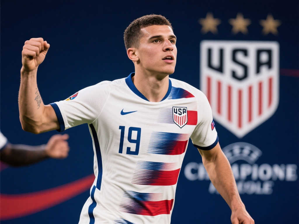 共存的完美 共存的完美