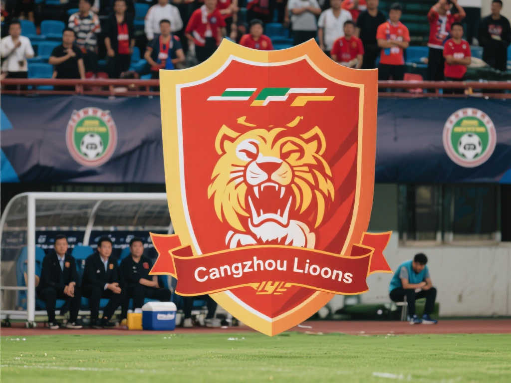 判提供了更 判提供了更