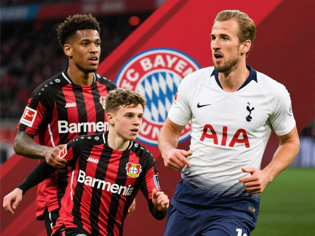 经验为意甲 经验为意甲