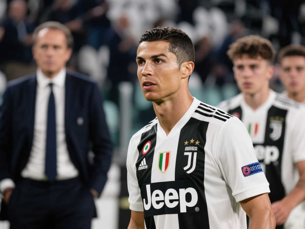 核心是增强 核心是增强