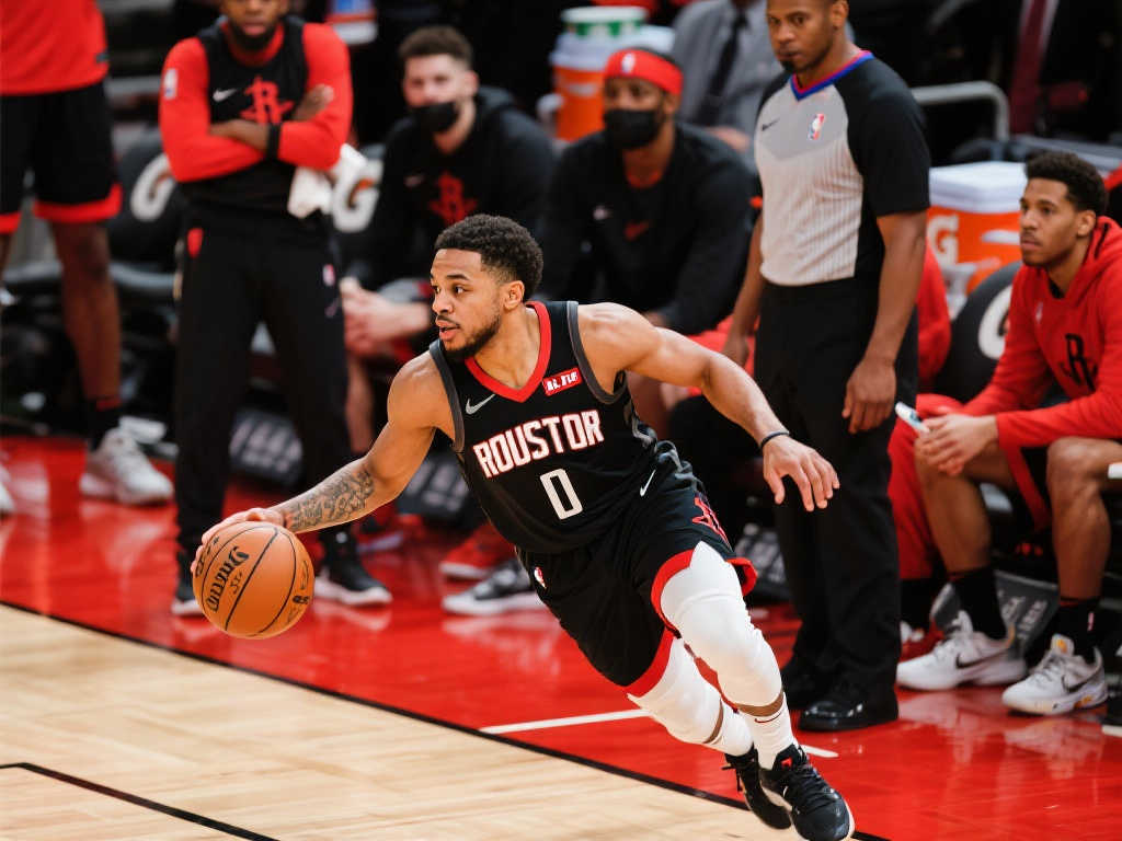 的参与感 的参与感