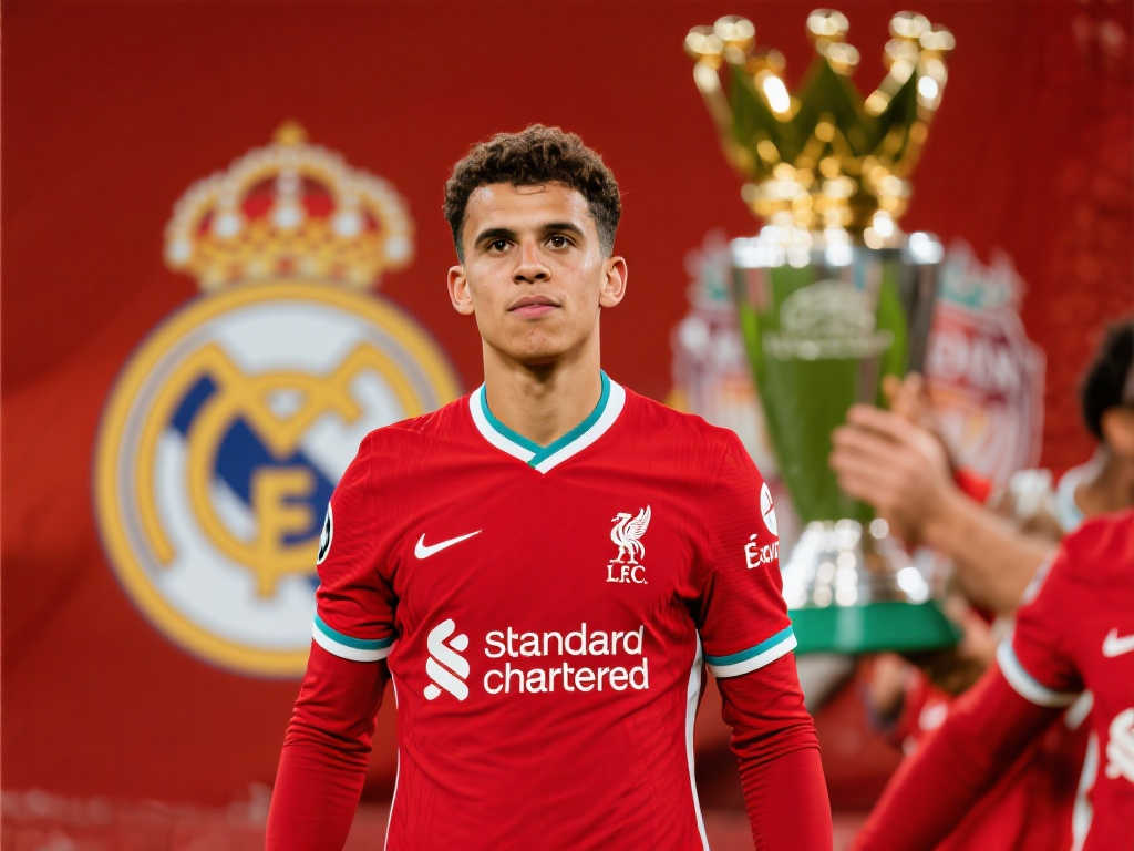 解山東泰山 解山東泰山