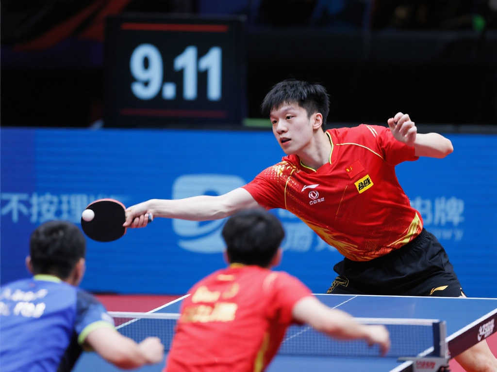 戰術重點 戰術重點