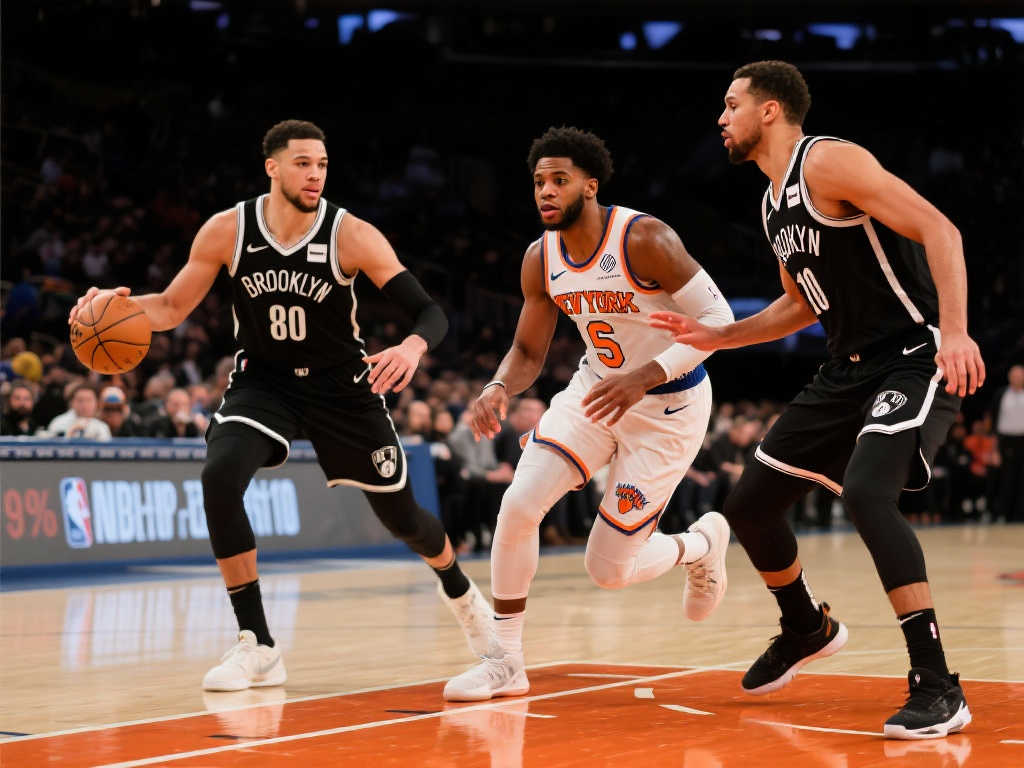 尤其是主場 尤其是主場