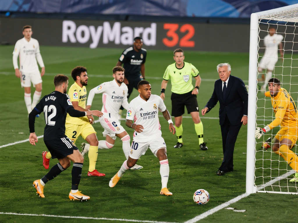 展现得淋漓 展现得淋漓