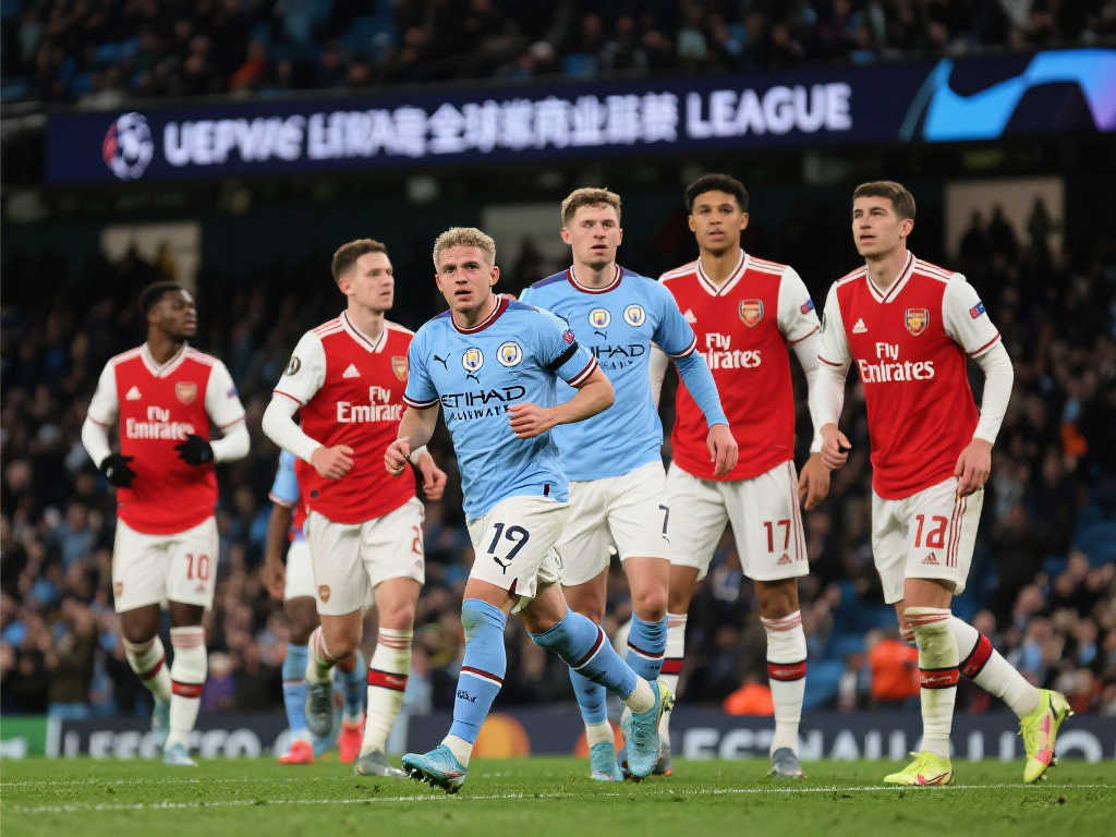 重彩的一笔 重彩的一笔