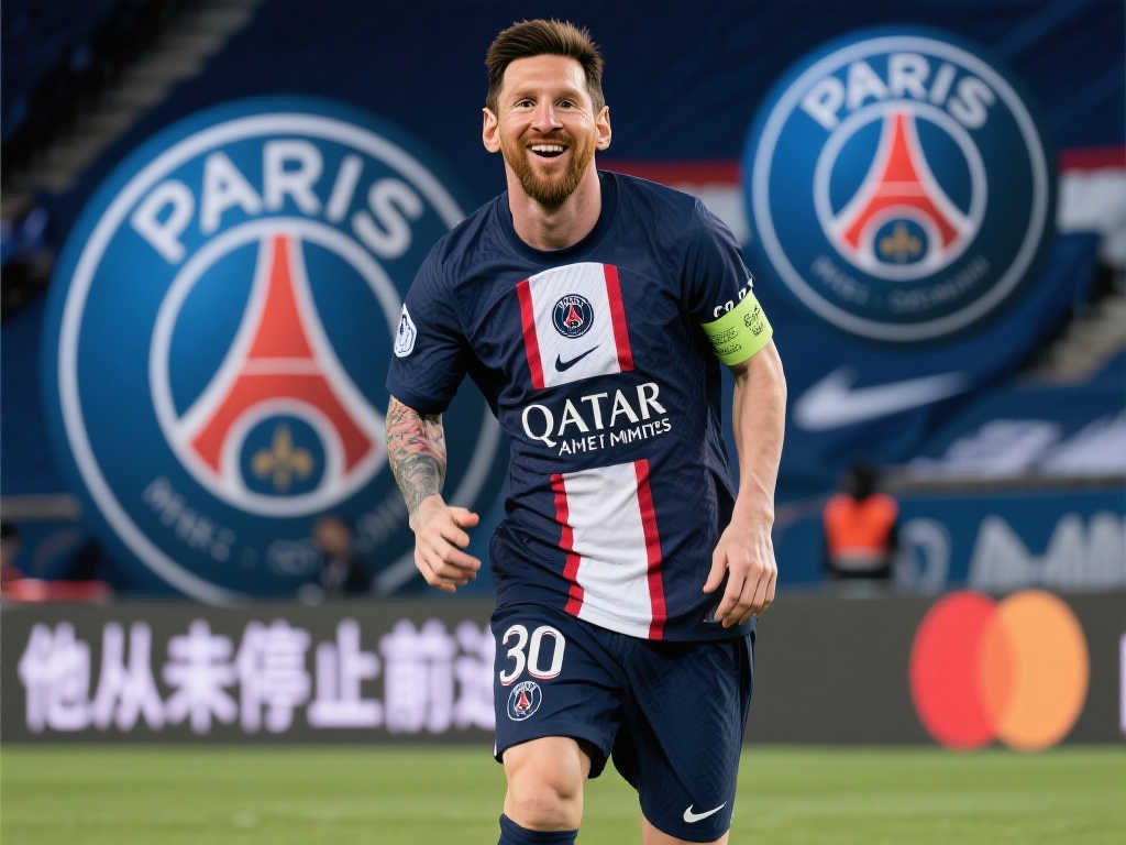 亮的口号 亮的口号