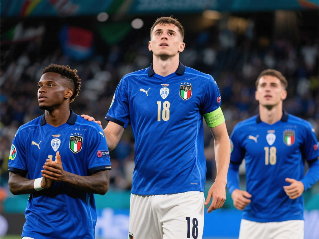 他们都能从 他们都能从