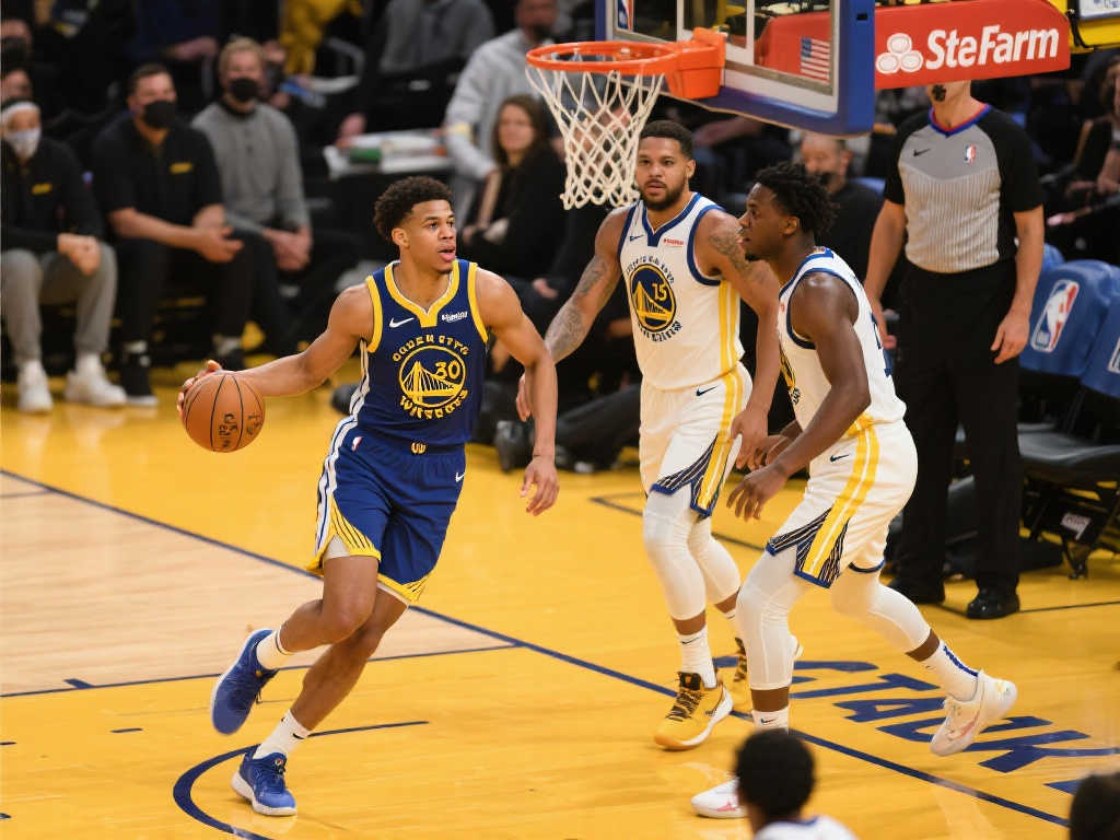 节奏控制成 节奏控制成