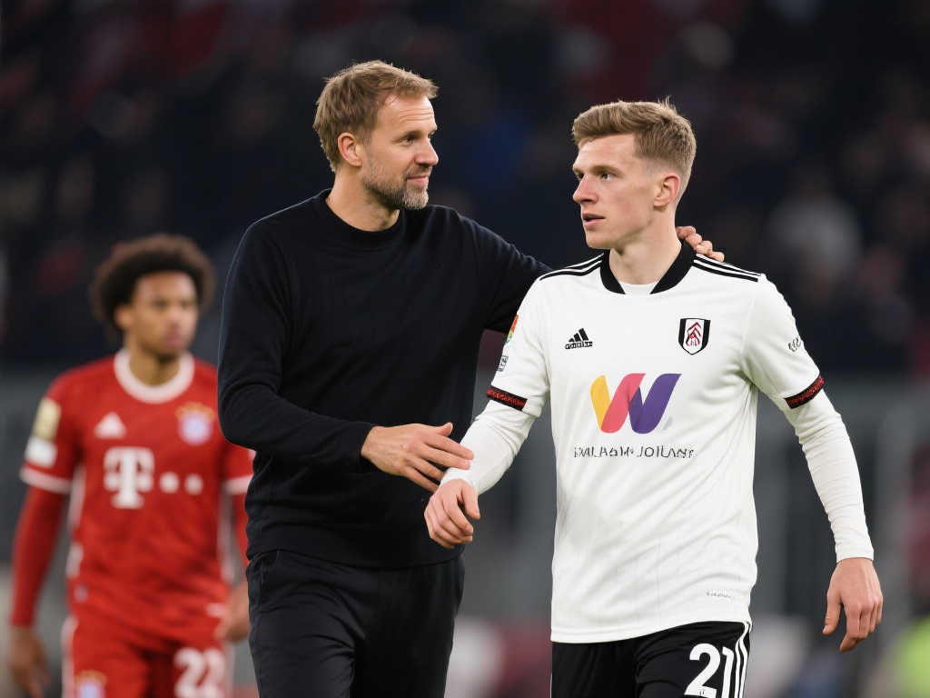 的球迷们仿 的球迷们仿