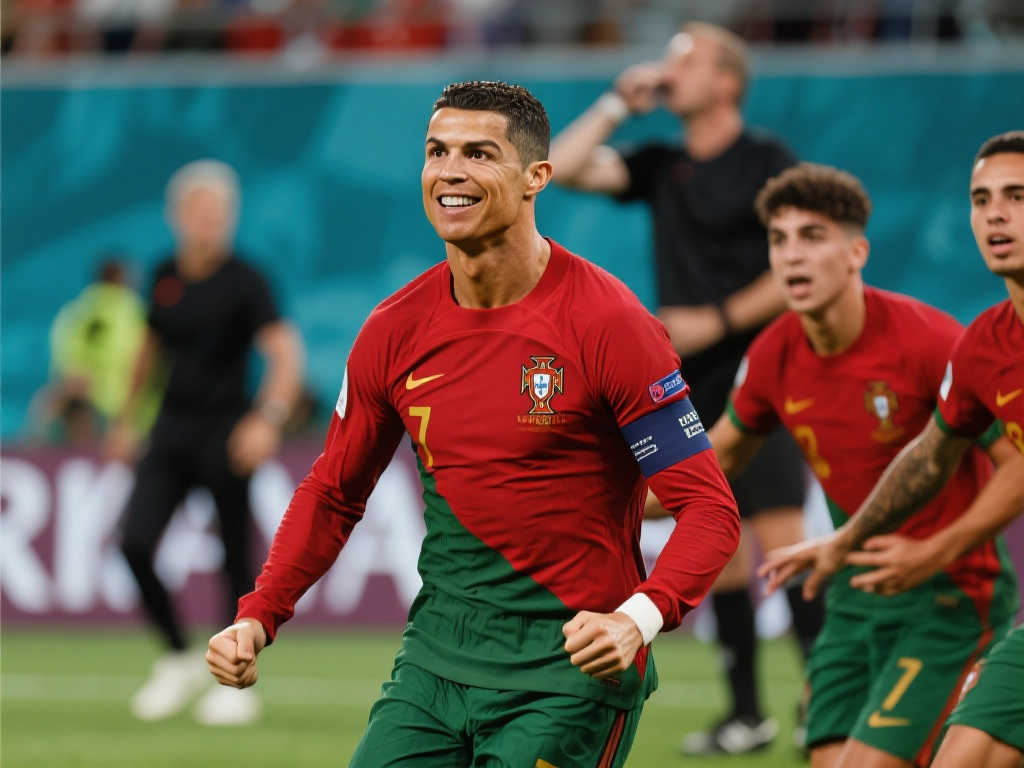 为新赛季竞 为新赛季竞