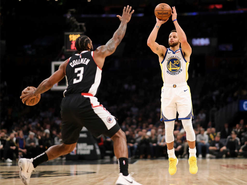 他成为对手 他成为对手