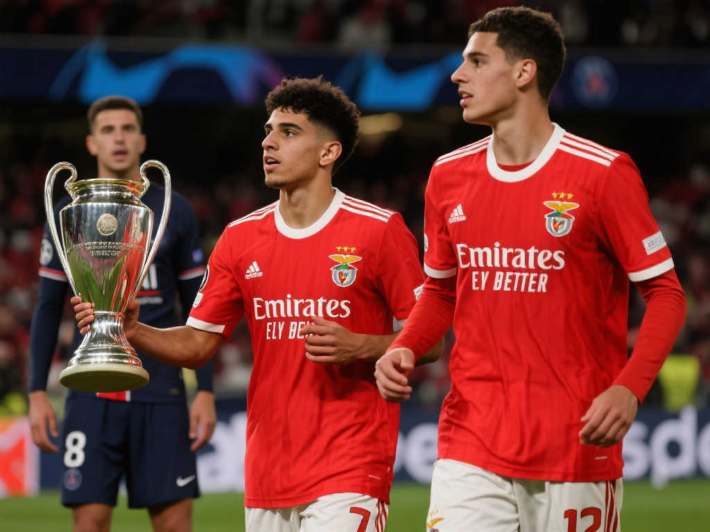 两位不同风 两位不同风