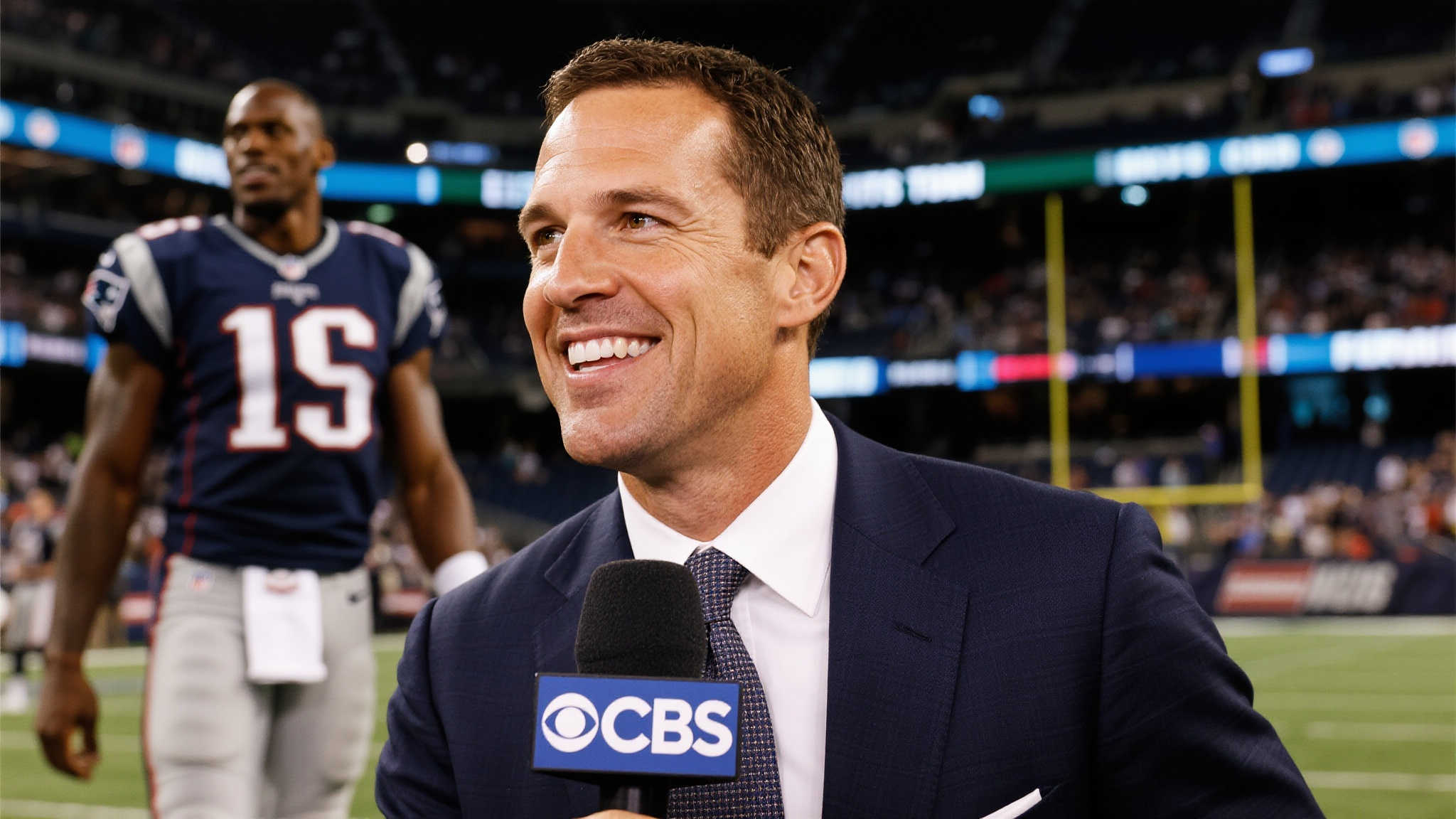 明年拿冠军 明年拿冠军