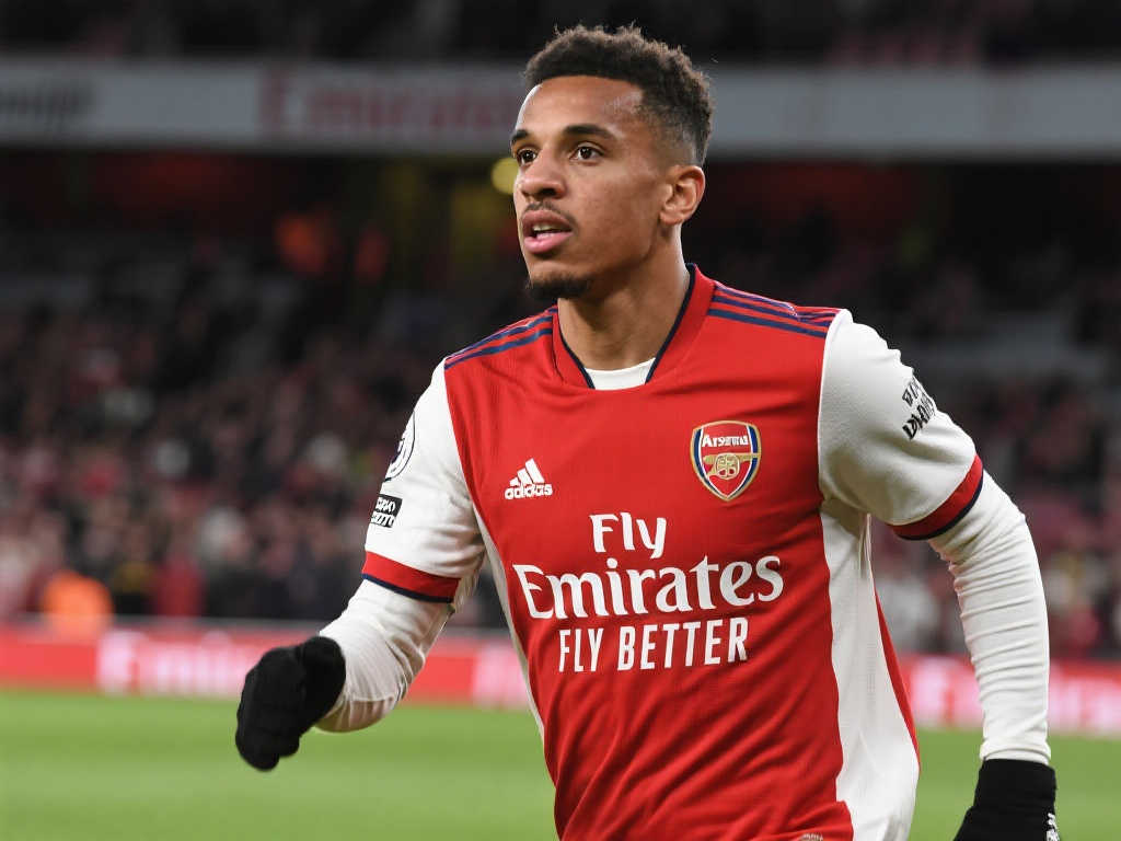 未必是终点 未必是终点