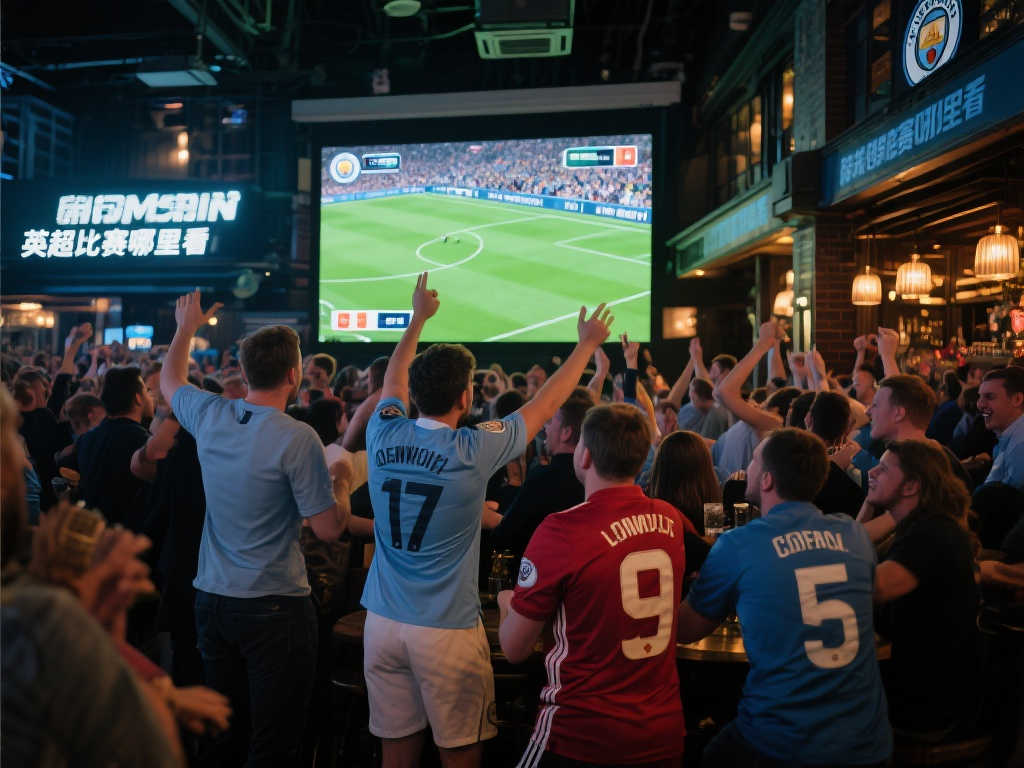 中等排名 中等排名