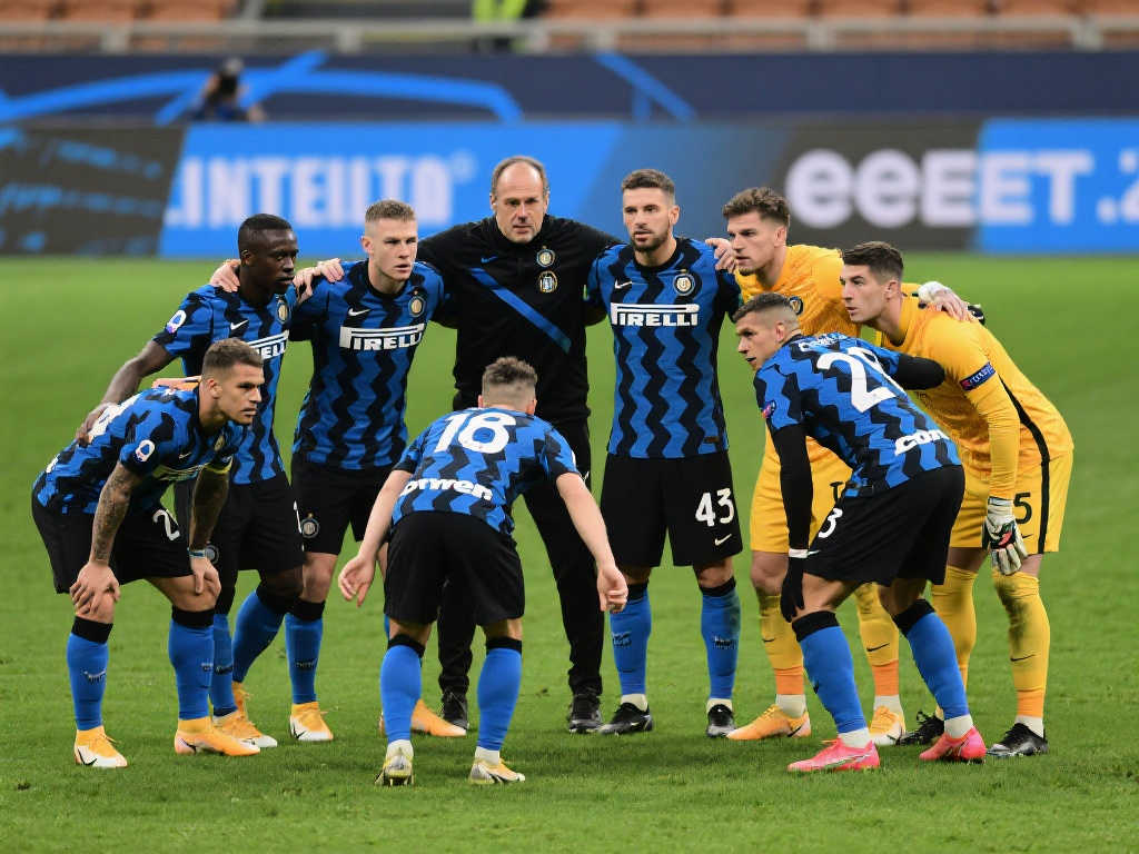 职业精神 职业精神