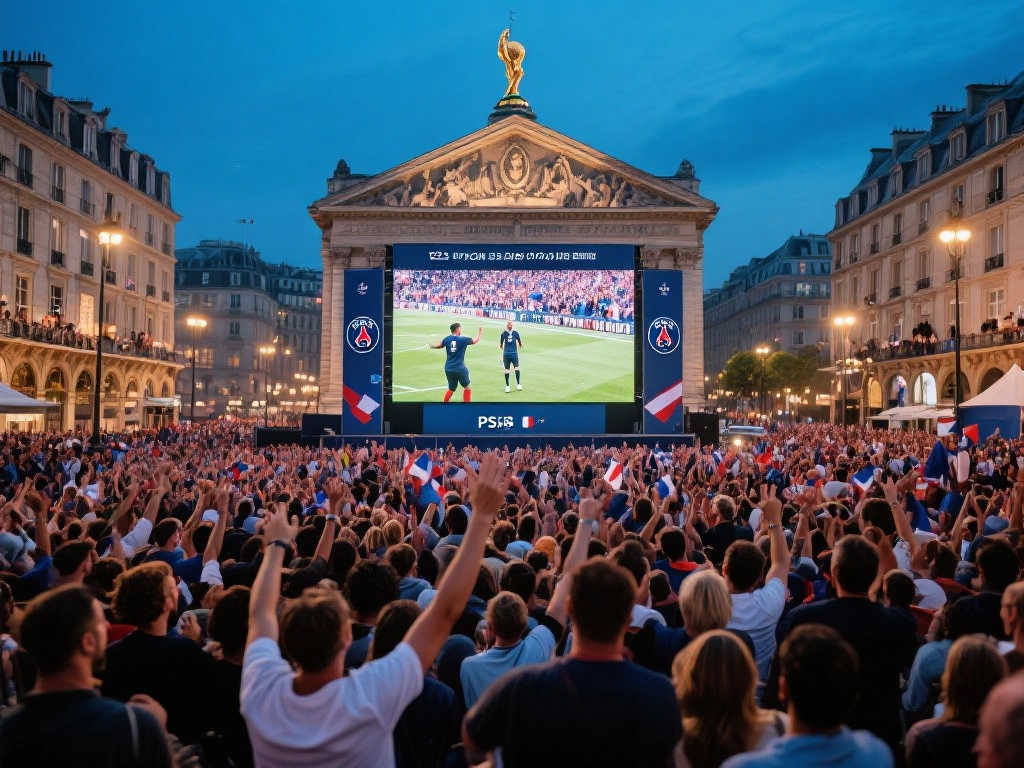 前锋的代表 前锋的代表