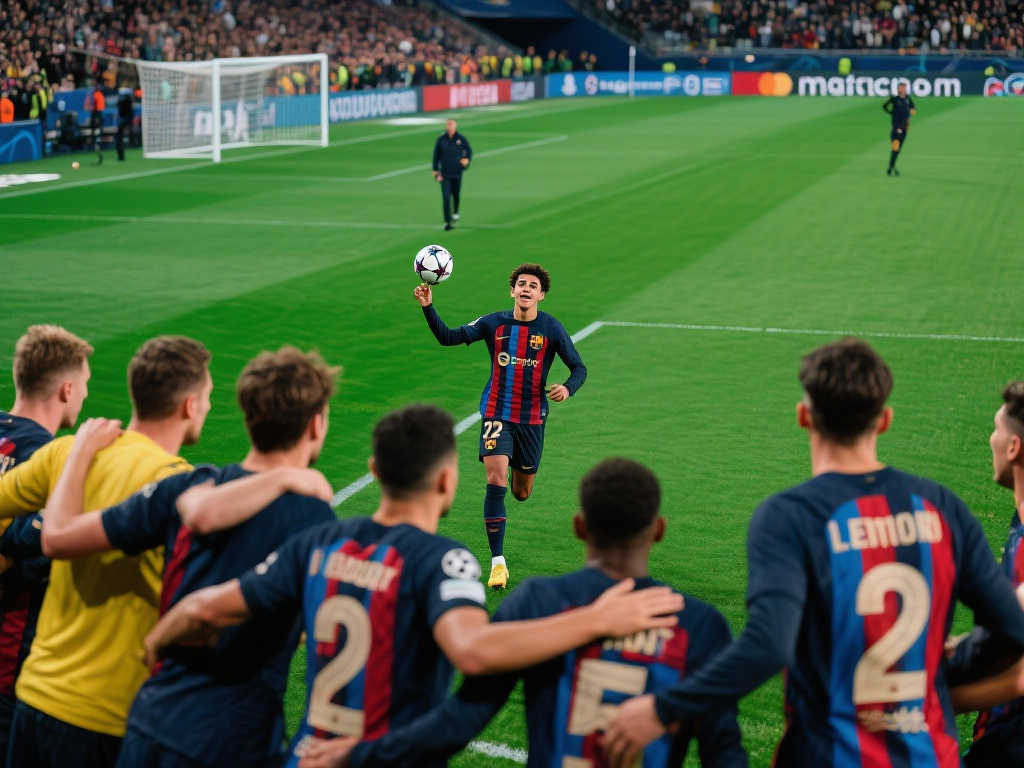 路或许会激 路或许会激