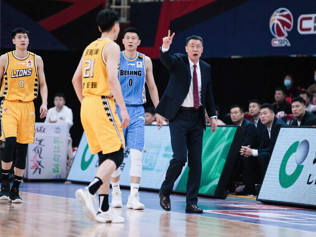 轉向個人運 轉向個人運