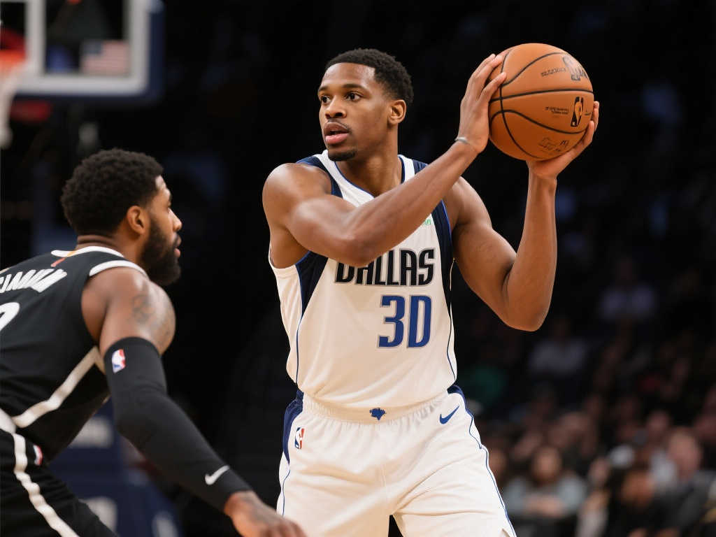 貝爾歐洲杯 貝爾歐洲杯