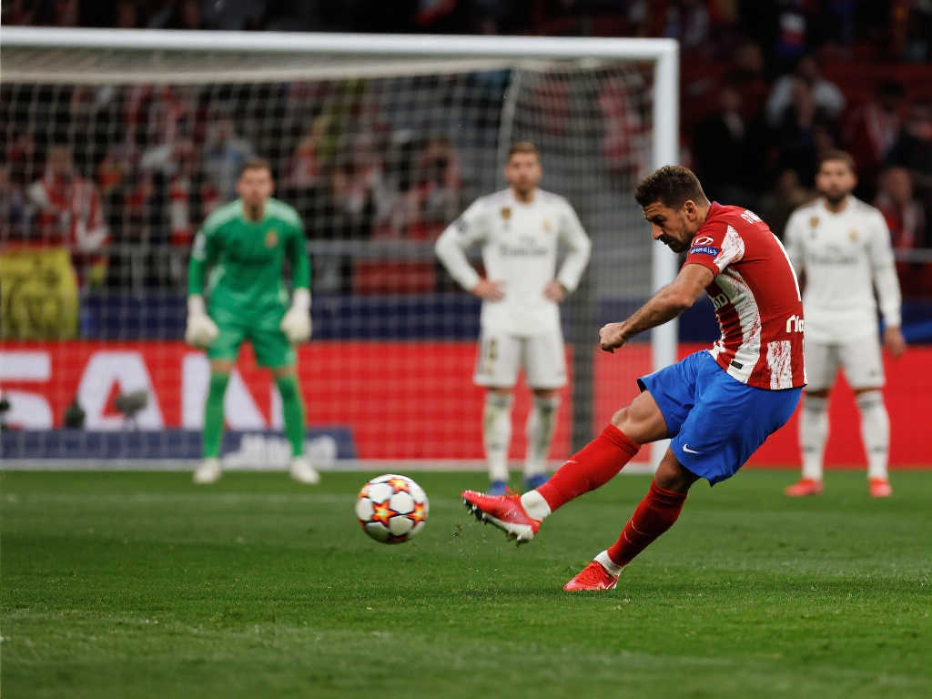 多次在關鍵 多次在關鍵