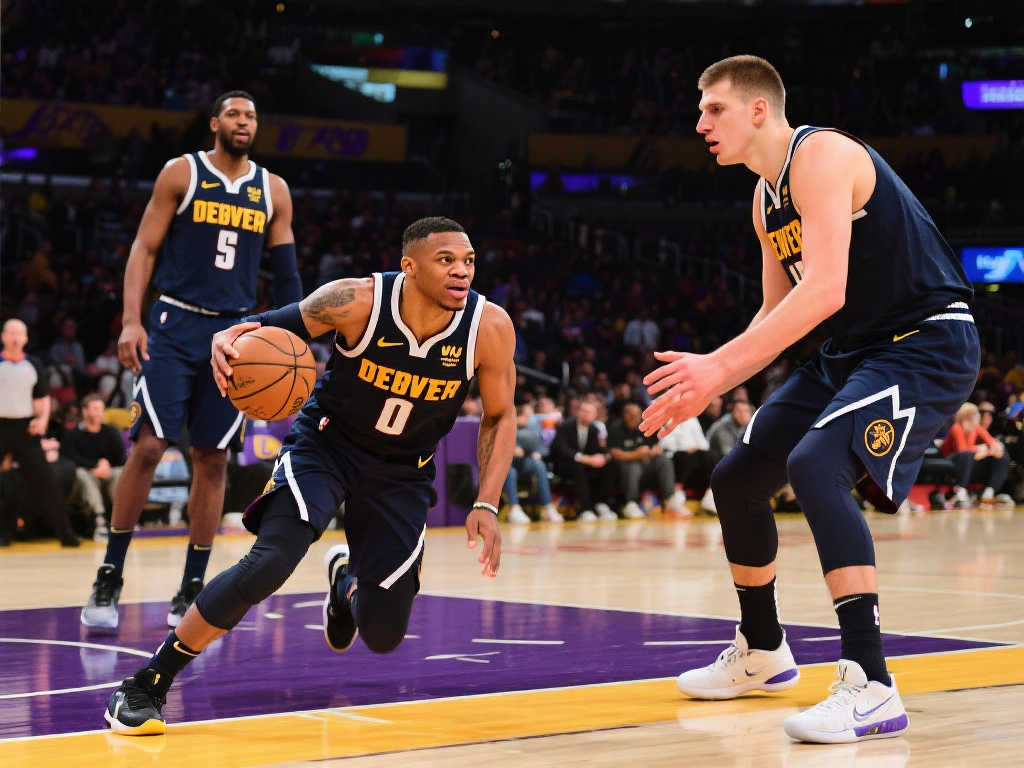 但距离完工 但距离完工