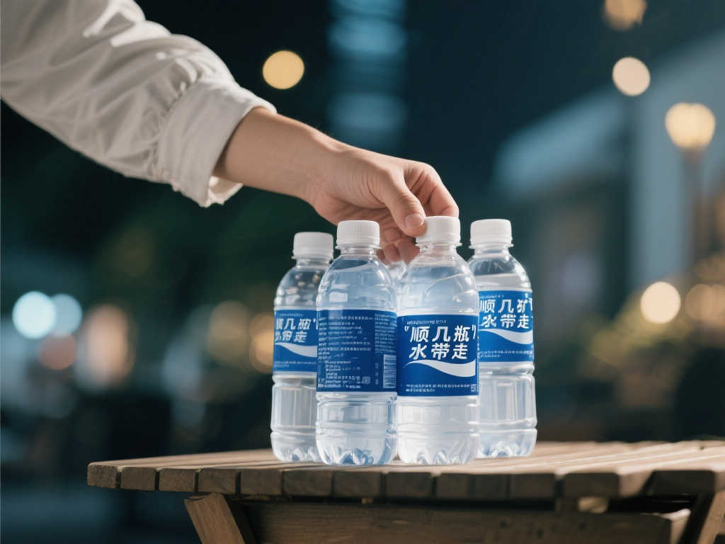 目可能无法 目可能无法