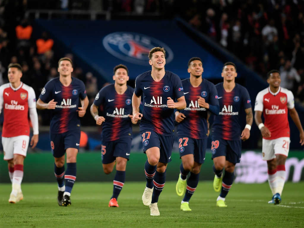 讓人意識到 讓人意識到