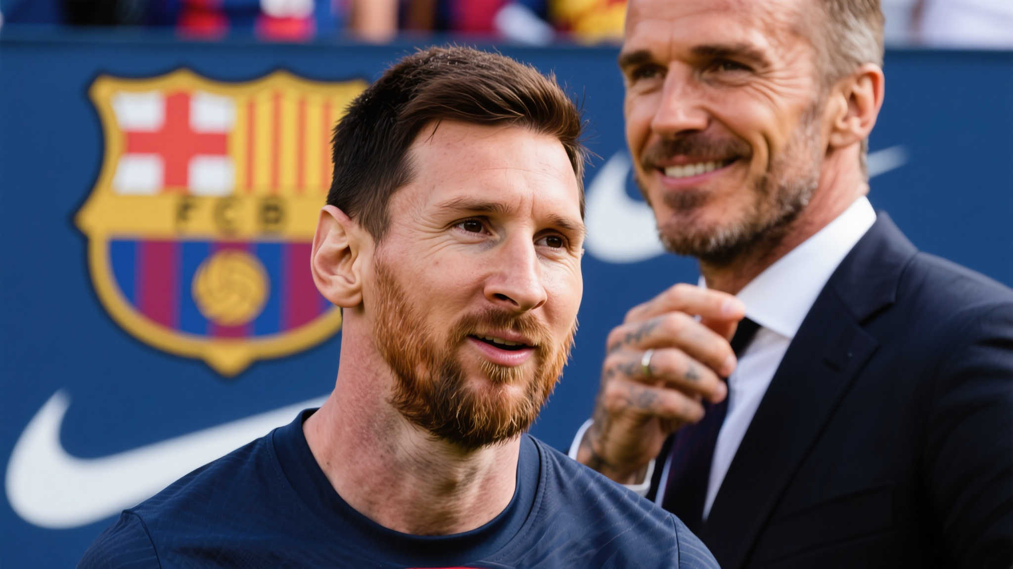 同努力的结 同努力的结