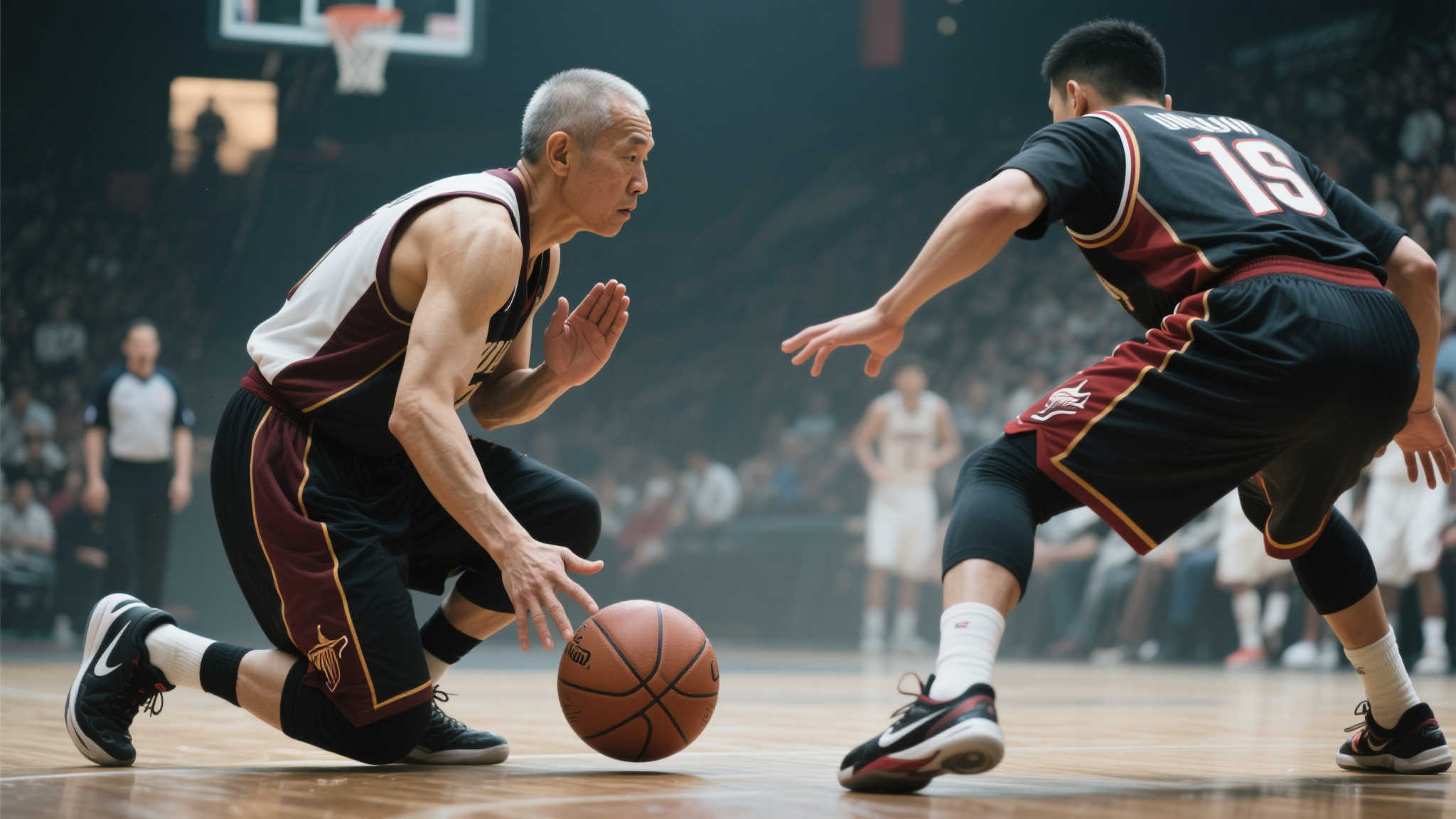 切尔西本赛 切尔西本赛