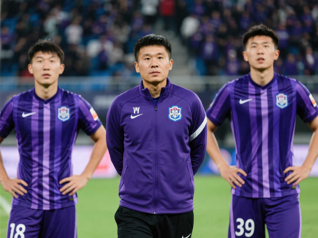 稳健的扑救 稳健的扑救