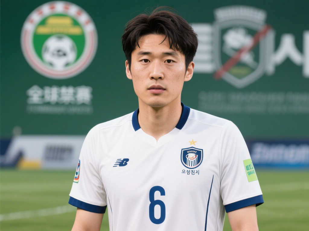 该拓宽视野 该拓宽视野