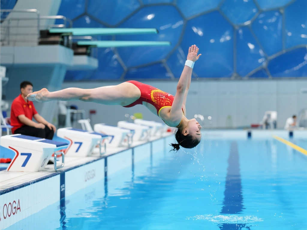 MV组合的 MV组合的