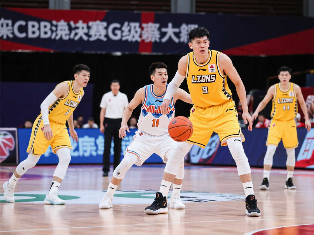 意是通过中 意是通过中