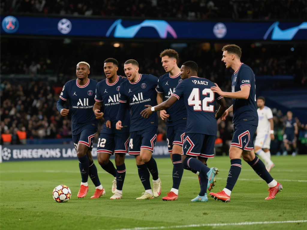 案例分析 案例分析