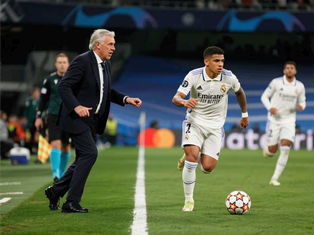 成功逆转对 成功逆转对