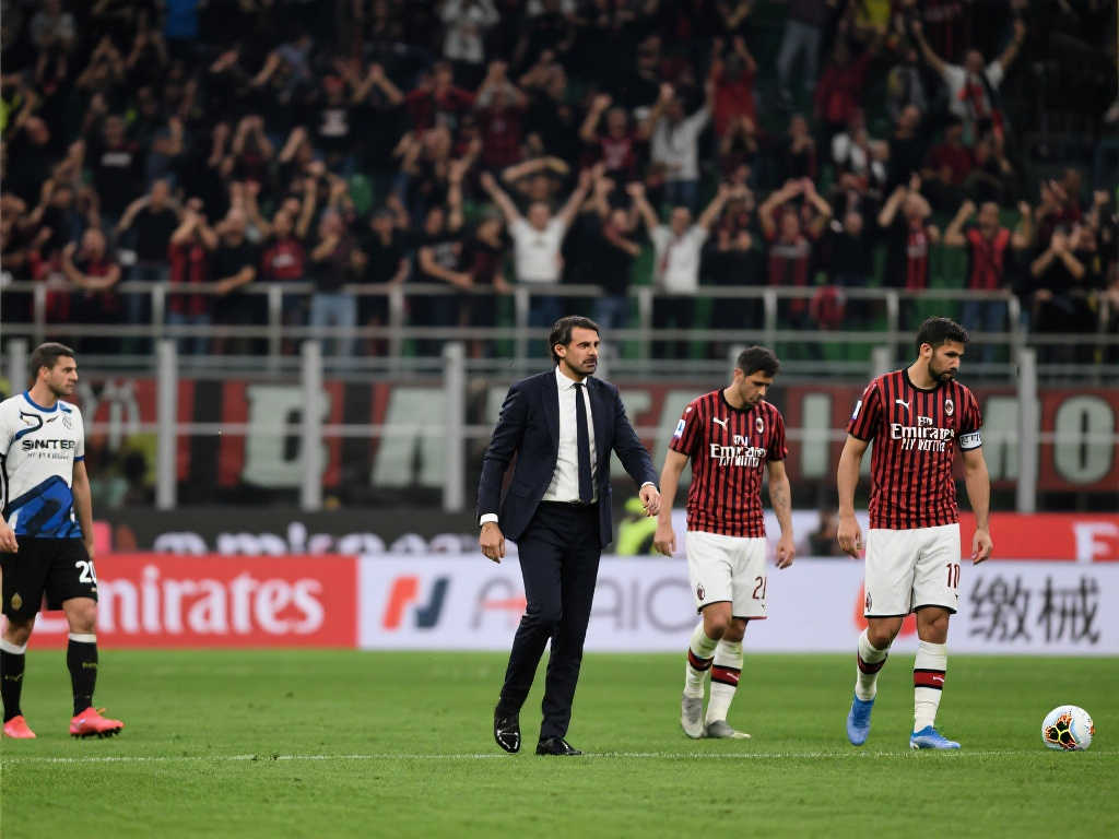 更是为了在 更是为了在