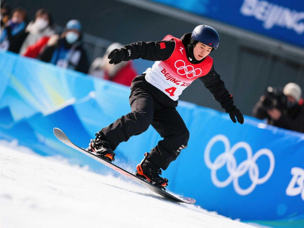 探索的元素 探索的元素