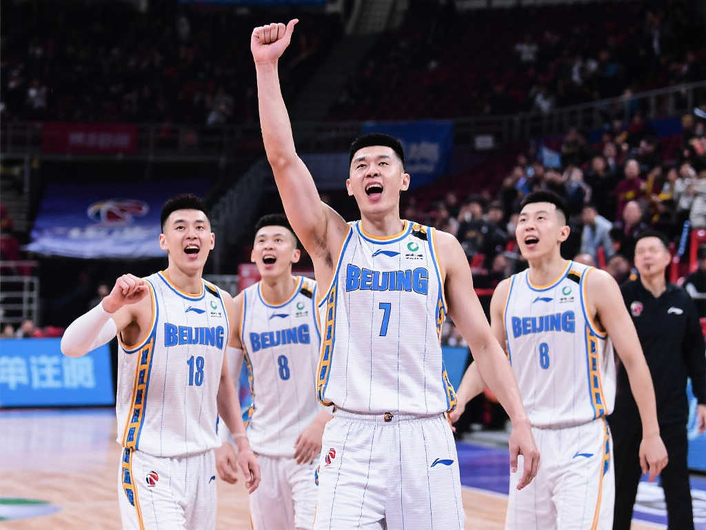 遊客可選擇 遊客可選擇