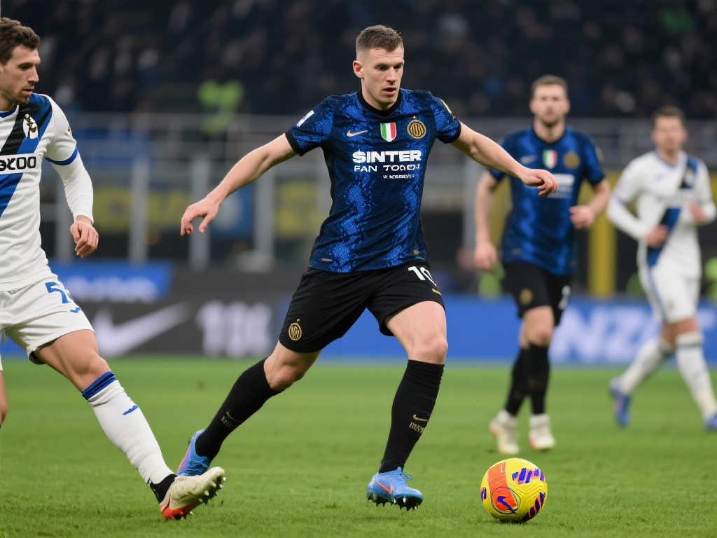 面对比分落 面对比分落