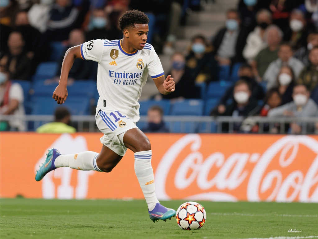 上海上港 上海上港