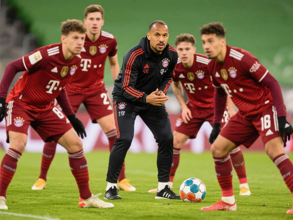 这场比赛不 这场比赛不